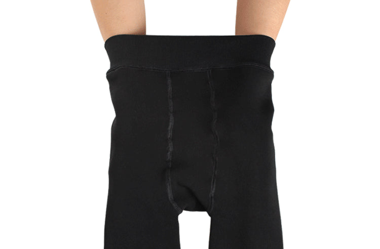 Women's Winter Velvet Leggings